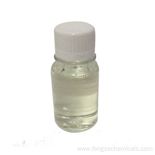 High quality No Oil Environmental Protection Plasticizer